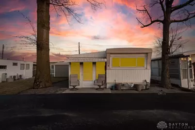 6 Fun Drive, Russells Point, OH 43348 - Photo 1