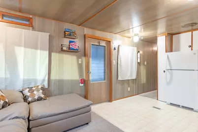 6 Fun Drive, Russells Point, OH 43348 - Photo 7