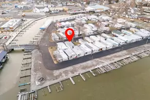 6 Fun Dr, Russells Point, OH 43348 - Photo 5