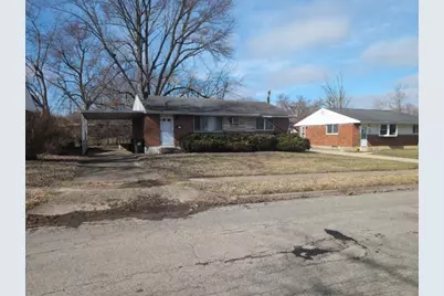 63 Soloman Street, Trotwood, OH 45426 - Photo 3