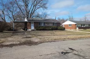 63 Soloman St, Trotwood, OH 45426 - Photo 3