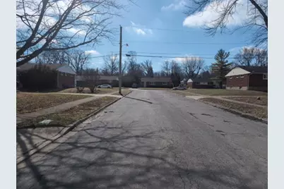 63 Soloman Street, Trotwood, OH 45426 - Photo 5