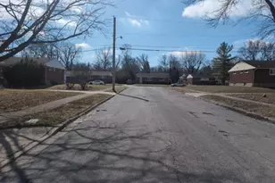 63 Soloman St, Trotwood, OH 45426 - Photo 5