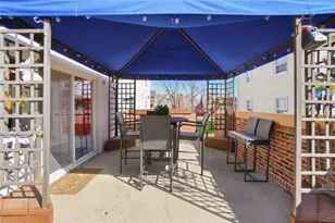 306 East Dr, Oakwood, OH 45419 - Photo 47