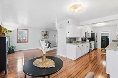 306 East Drive, Oakwood, OH 45419 - Photo 11