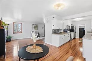 306 East Dr, Oakwood, OH 45419 - Photo 11