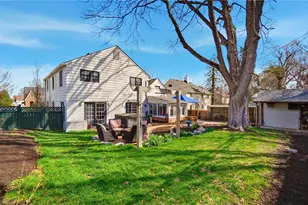 306 East Dr, Oakwood, OH 45419 - Photo 55