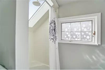 306 East Drive, Oakwood, OH 45419 - Photo 43