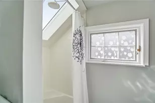 306 East Dr, Oakwood, OH 45419 - Photo 43