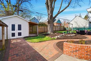 306 East Dr, Oakwood, OH 45419 - Photo 49