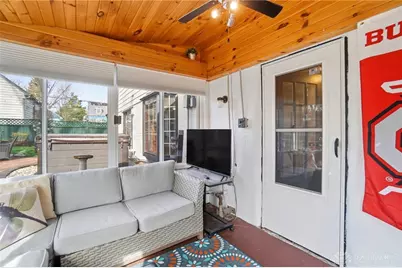 306 East Drive, Oakwood, OH 45419 - Photo 27