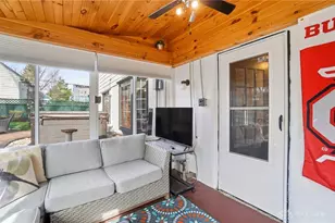 306 East Dr, Oakwood, OH 45419 - Photo 27