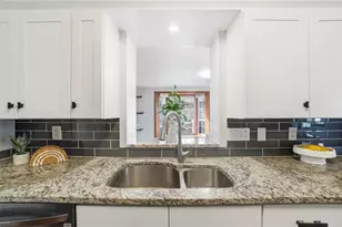 306 East Dr, Oakwood, OH 45419 - Photo 17