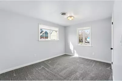 306 East Drive, Oakwood, OH 45419 - Photo 37