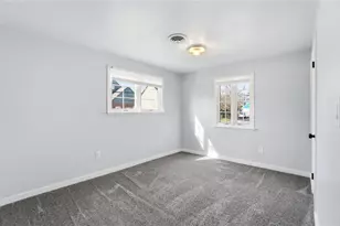 306 East Dr, Oakwood, OH 45419 - Photo 37