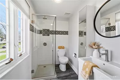 306 East Drive, Oakwood, OH 45419 - Photo 33