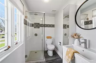 306 East Dr, Oakwood, OH 45419 - Photo 33