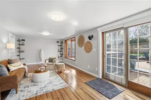 306 East Dr, Oakwood, OH 45419 - Photo 19