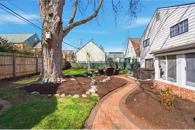 306 East Drive, Oakwood, OH 45419 - Photo 51