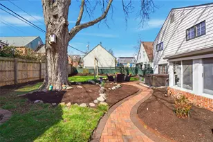 306 East Dr, Oakwood, OH 45419 - Photo 51