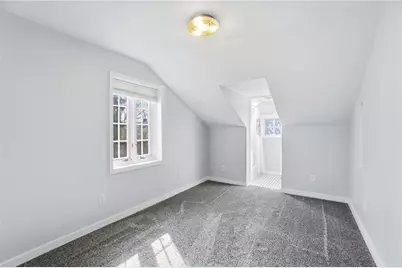 306 East Drive, Oakwood, OH 45419 - Photo 41