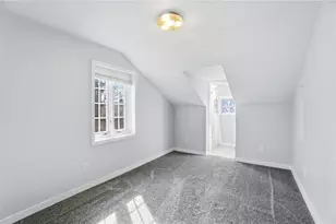 306 East Dr, Oakwood, OH 45419 - Photo 41