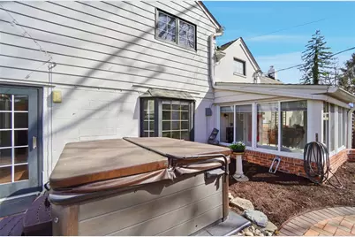 306 East Drive, Oakwood, OH 45419 - Photo 53