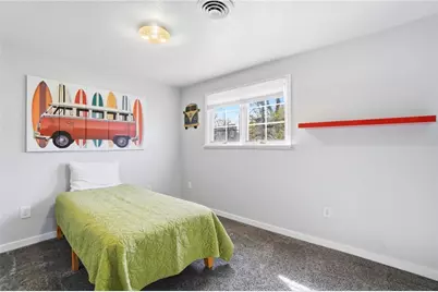 306 East Drive, Oakwood, OH 45419 - Photo 39