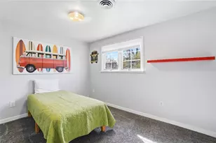 306 East Dr, Oakwood, OH 45419 - Photo 39