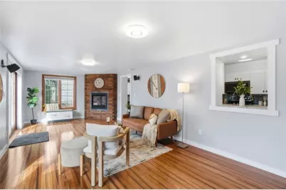 306 East Drive, Oakwood, OH 45419 - Photo 21