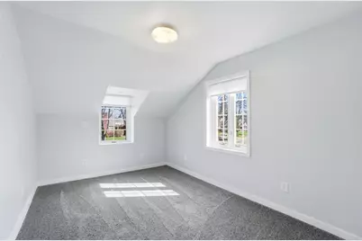 306 East Drive, Oakwood, OH 45419 - Photo 45