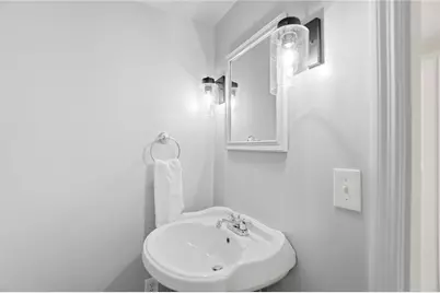 306 East Drive, Oakwood, OH 45419 - Photo 25