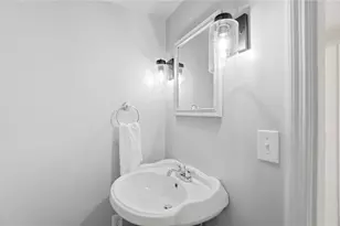 306 East Dr, Oakwood, OH 45419 - Photo 25