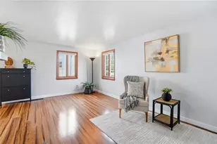 306 East Dr, Oakwood, OH 45419 - Photo 7