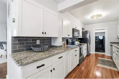 306 East Drive, Oakwood, OH 45419 - Photo 13