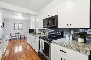 306 East Dr, Oakwood, OH 45419 - Photo 15