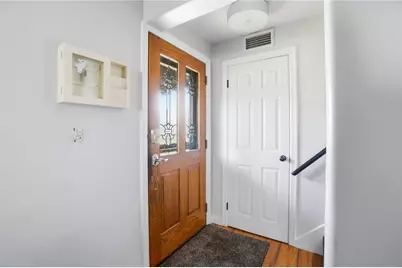 306 East Drive, Oakwood, OH 45419 - Photo 5