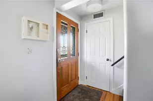 306 East Dr, Oakwood, OH 45419 - Photo 5