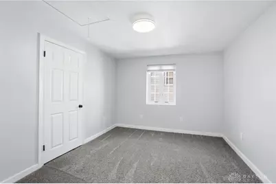 306 East Drive, Oakwood, OH 45419 - Photo 35