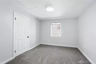 306 East Dr, Oakwood, OH 45419 - Photo 35