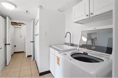 306 East Drive, Oakwood, OH 45419 - Photo 23