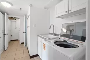 306 East Dr, Oakwood, OH 45419 - Photo 23