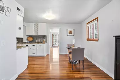 306 East Drive, Oakwood, OH 45419 - Photo 9