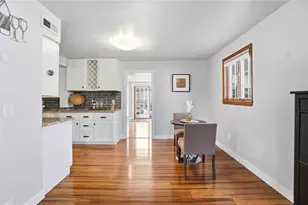 306 East Dr, Oakwood, OH 45419 - Photo 9