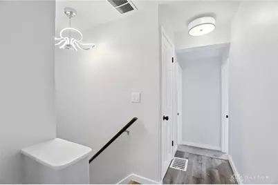 306 East Drive, Oakwood, OH 45419 - Photo 29