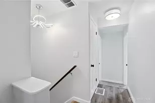 306 East Dr, Oakwood, OH 45419 - Photo 29