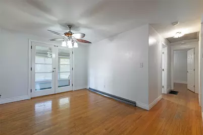 5235 W Ridgewood Road, Moorefield Twp, OH 45503 - Photo 5