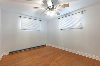 5235 W Ridgewood Road, Moorefield Twp, OH 45503 - Photo 17