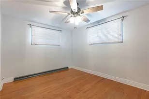 5235 W Ridgewood Rd, Moorefield Twp, OH 45503 - Photo 17