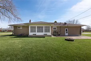 5235 W Ridgewood Rd, Moorefield Twp, OH 45503 - Photo 31